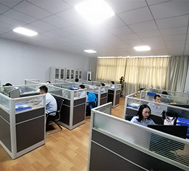 &#27431;&#23453;&#32593;&#23448;&#26041;&#31449;&#20837;&#21475;&#45;&#27431;&#23453;&#40;&#20013;&#22269;&#41;