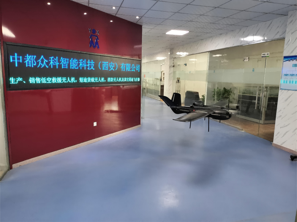&#27431;&#23453;&#32593;&#23448;&#26041;&#31449;&#20837;&#21475;&#45;&#27431;&#23453;&#40;&#20013;&#22269;&#41;