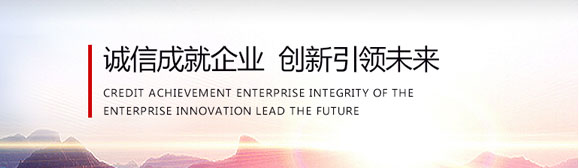 &#27431;&#23453;&#32593;&#23448;&#26041;&#31449;&#20837;&#21475;&#45;&#27431;&#23453;&#40;&#20013;&#22269;&#41;