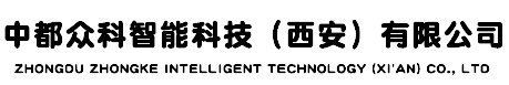 &#27431;&#23453;&#32593;&#23448;&#26041;&#31449;&#20837;&#21475;&#45;&#27431;&#23453;&#40;&#20013;&#22269;&#41;